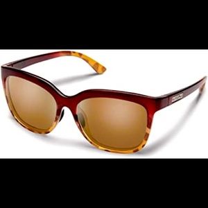 Suncloud sunny side sunglasses